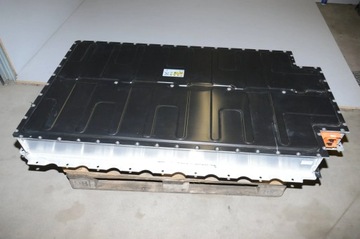 BMW I3 I01 BATTERY БАТАРЕЯ AKUMULATORY 120AH 42.2KWH