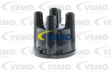 КРЫШКА РОСПРЕДЕЛИТЕЛЯ ЗАЖИГАНИЯ ORIGINAL VEMO VEMO V10-70-0076