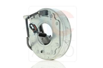 КАТУШКА СЦЕПЛЕНИЯ КОМПРЕССОРА КОНДИЦИОНЕР MERCEDES DENSO 6SAS,6SBU,7SBU 96/61/40/22MM