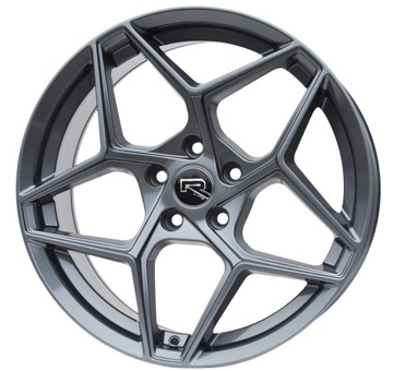 ДИСКИ 19'' MERCEDES W221 W222 SL W129 W230 W231