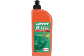 LOCTITE ПАСТА DO РУК (400 ML), KONSYSTEN