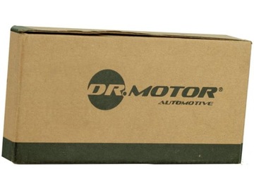 УПЛОТНИТЕЛЬ ГОЛОВКИ DR.MOTOR DRM15218