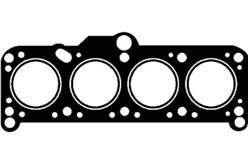 BGA УПЛОТНИТЕЛЬ ГОЛОВКИ 1.60MM