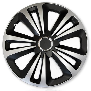 КОЛПАКИ 15 DO MERCEDES A W168 W169 W176 W177