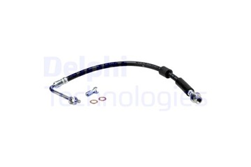 DELPHI ПАТРУБОК ТОРМОЗНОЙ LAND ROVER RANGE ROVER 2.0 P250 SI4 4X4 17-