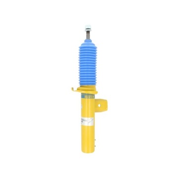 BILSTEIN B6 ПЕРЕД ПРАВАЯ BMW 3 E90, 3 E91, 3 E92 2.0D-3.0D 03.05-12.13