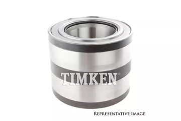 TIMKEN SET1265 ПОДШИПНИК, ВАЛ КАРДАННЫЙ