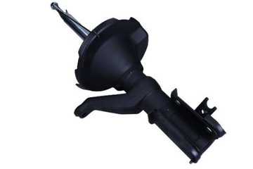 АМОРТИЗАТОР ПЕРЕД 11-0656 MAXGEAR HONDA CIVIC VII