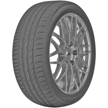 1X ПОКРЫШКА NEXEN N'FERA SPORT SUV 215/55R18 99V