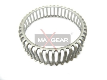 КОЛЬЦА ABS MAXGEAR 27-0141