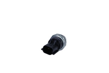SENSOR DRUCK ÖLE DO MINI COOPER/CHRYSLER