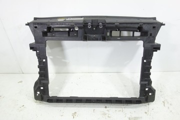 ПАНЕЛЬ ПЕРЕДНИЙ VW CADDY TOURAN II 10-15 1TO805594