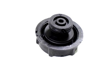 ABAKUS ПРОБКА БАЧКА ЖИДКОСТИ WYRÓWNAWCZEGO BLACK 1.5 BAR FORD B-MAX