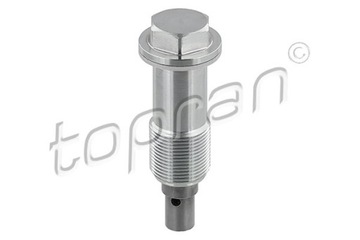 НАТЯЖИТЕЛЬ LANCUCHA ГРМ 408 978/TOP TOPRAN