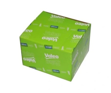 ГЕНЕРАТОР VALEO ORIGINS NEW 446526