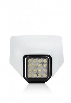 КОМПЛЕКТНАЯ ФАРА NA ПЕРЕД LED (СВЕТОДИОД ) 4320 HUSQVARNA FE TE