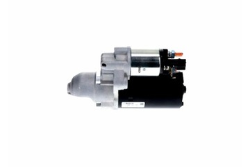 BOSCH СТАРТЕР AUDI A4 B7 A6 ALLROAD C6 A6 C6 A8 D3 2.4-3.2