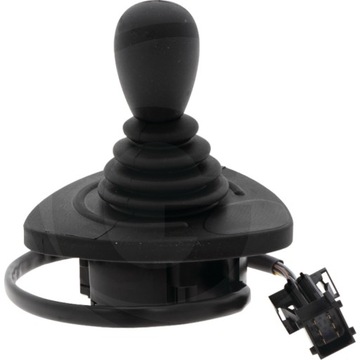 TREX.PARTS Joystick 360° Linde C90/5, E12, E14, E16, E