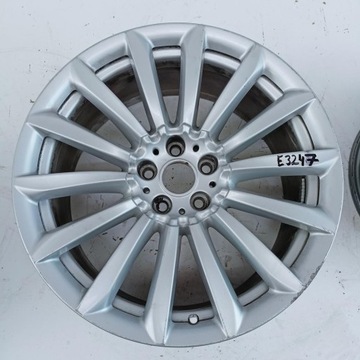 ДИСК 5X112 19 BMW 7 G11 G12 6861225 (E3247)