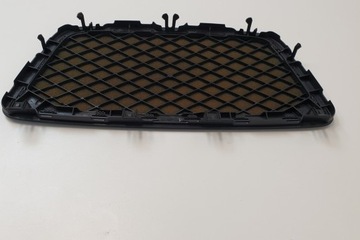 SCHUTZ LAUTSPRECHER BMW X3 (F25) 9184152 2.0L GASOLINE 180KW 2013