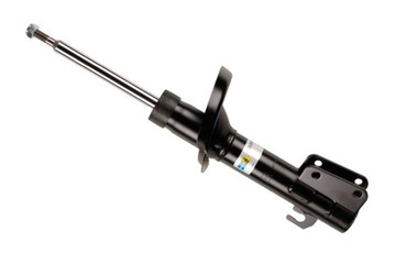 BILSTEIN АМОРТИЗАТОР SAAB P. 9000 22-205414