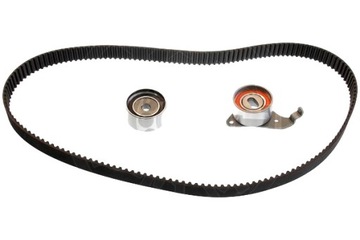 OPTIMAL КОМПЛЕКТ ГРМ TOYOTA 1986 11-2002 09