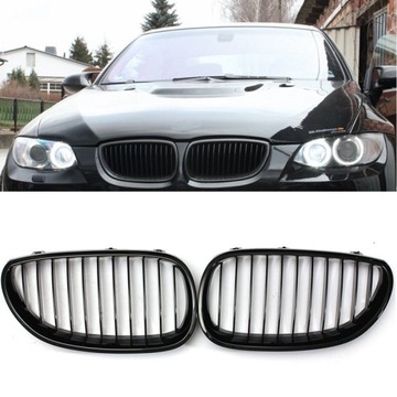 do BMW E60 E61 serii 5 M5 525I 525Xi 528I 528Xi 53