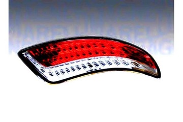 MAGNETI MARELLI ФОНАРЬ (LED (СВЕТОДИОД )) LANCIA DELTA III -08.1