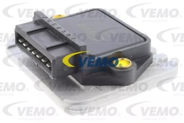 МОДУЛЬ VW 86- V10-70-0048 VEMO МОДУЛЬ БЛОК УПРАВЛЕНИЯ