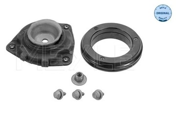 16-146410015 ПОДУШКА AMORT. RENAULT P. CLIO/MODUS 04