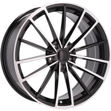 ДИСКИ 19 DO AUDI Q3 SPORTBACK F3 TT 8S RS 8J 8S FL S 8J FL S 8S FL 8J