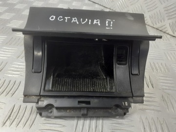 ПЕПЕЛЬНИЦА SKODA OCTAVIA II 1Z1863077A