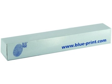 СОЕДИНИТЕЛЬ СТАБИЛИЗАТОРА BLUE PRINT ADG08562