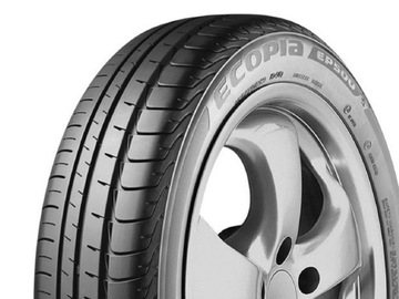 2x Bridgestone 195/50R20 93T Ecopia EP500 XL