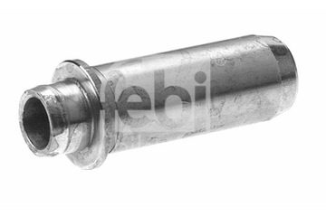 FEBI BILSTEIN НАПРАВЛЯЮЧА КЛАПАНА ВПУСКНИЙ ВИПУСКНИЙ AUDI 100 C4 200 C3 80