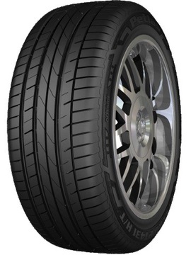 4 X ШИНЫ ЛЕТНИЕ PETLAS PT431 SUV 215/55R18 95H