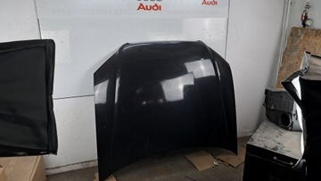 КАПОТ AUDI A4 S4 КАБРИОЛЕТ 8E 8E0 B7 2005-2008 OE