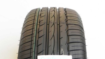 2x COMFORSER 215/55R16 97W CF710 XL