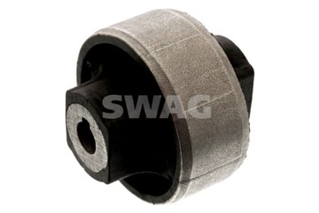 SWAG SILENTBLOCK РЫЧАГА ПЕРЕД Z TYŁU L/P FIAT DOBLO DOBLO CARGO