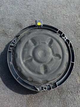 DENON LAUTSPRECHER CITROEN C4 DS4 II 6562CQ ORIGINAL OE