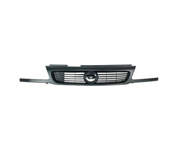 РЕШЁТКА OPEL ASTRA F 91- 6320026 НОВЫЙ