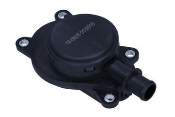 MAXGEAR КЛАПАН СЕПАРАТОРА DB VITO W638 2,1 99-