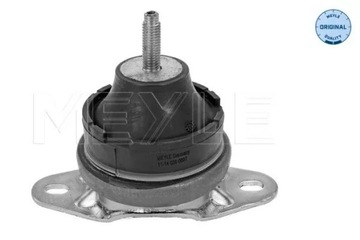 MEY 11-140300007 ПОДУШКА SIL. CITROEN/PEUG C5/6/407/607 PR 04-