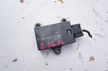 SENSOR ESP 6797326-01 MINI R56