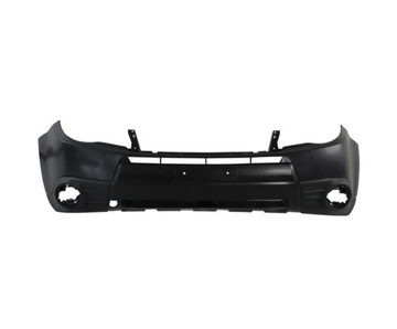 БАМПЕР ПЕРЕДНИЙ SUBARU FORESTER 09- 57704SC000