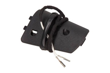 SENSOR TEMPERATUR. ÄUSSERE. DO VOLVO S40, V50 04-