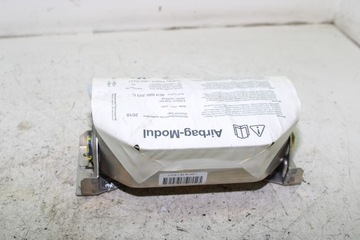 ПОДУШКА ПАСАЖИРА A8 D3 4E0880203C AIRBAG