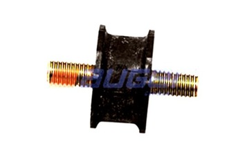 AUGER ОТБОЙНИК СИСТЕМЫ ВЫХЛОПНОЙ ŚR.36 5X21MM M10X1.5MM MAN G90 L2000 M