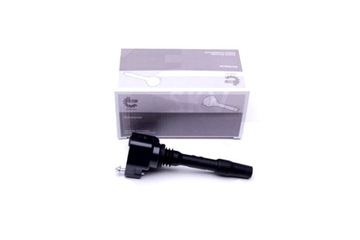 ESEN SKV КАТУШКА ЗАЖИГАНИЯ BMW 1 2 3 4 5 6 7 8 X1 X2 X3 X4 X5