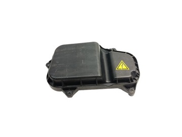 VW GOLF SPORTSVAN ЗАГЛУШКА КОЛПАЧОК ФОНАРИ ЛЕВЫЙ ПЕРЕД 510941607B